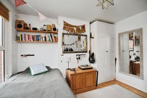 Photo 7- click for photo gallery